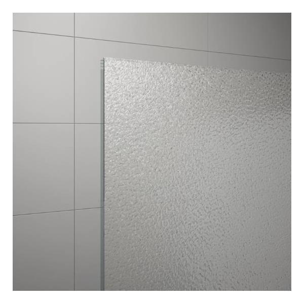 DIVERA_D22S2B_N_22durlux.jpg DIVERA_D22S2B_N_22durlux.jpg