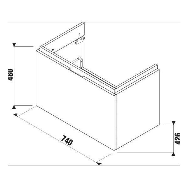 JIKA_CUBITO_70_N.jpg JIKA_CUBITO_70_N.jpg