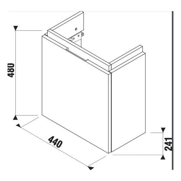 JIKS_CUBITO_45_1dvirko_N.jpg JIKS_CUBITO_45_1dvirko_N.jpg