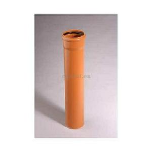 Náhled obrázku artiklu