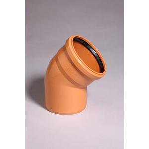 Náhled obrázku artiklu