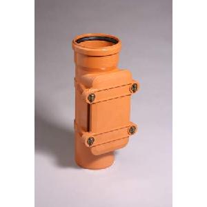 Náhled obrázku artiklu