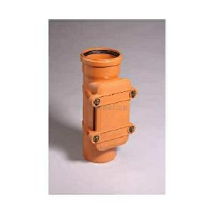 Náhled obrázku artiklu