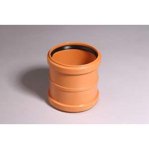 Náhled obrázku artiklu