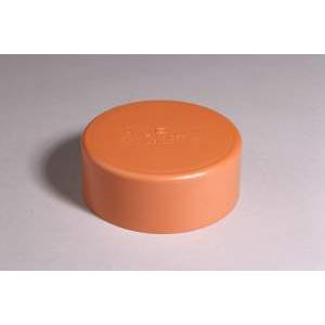 Náhled obrázku artiklu