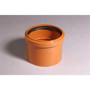 Náhled obrázku artiklu