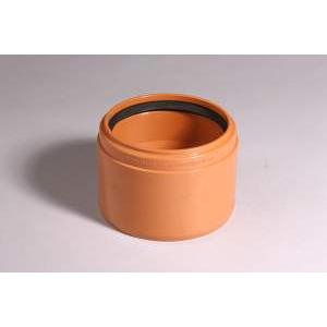 Náhled obrázku artiklu