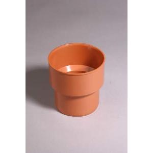 Náhled obrázku artiklu