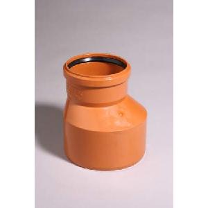 Náhled obrázku artiklu