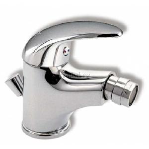 Náhled obrázku artiklu