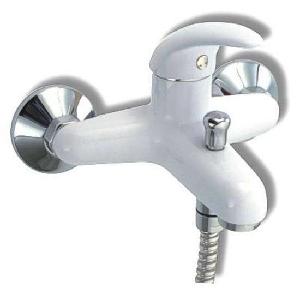 Náhled obrázku artiklu