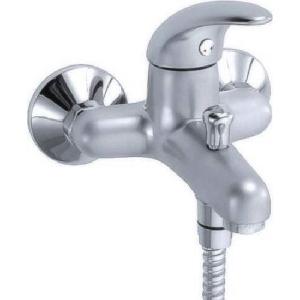 Náhled obrázku artiklu