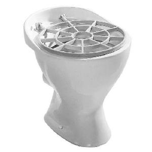 Náhled obrázku artiklu