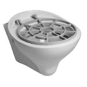 Náhled obrázku artiklu