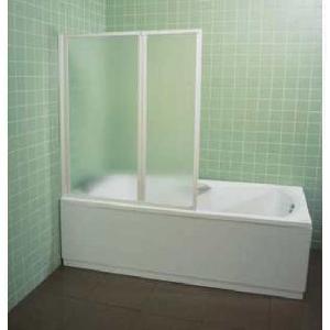 Náhled obrázku artiklu