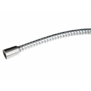 Náhled obrázku artiklu