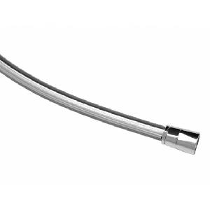 Náhled obrázku artiklu