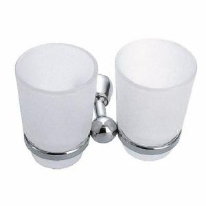 Náhled obrázku artiklu