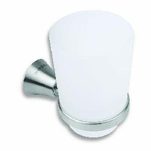 Náhled obrázku artiklu