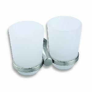 Náhled obrázku artiklu