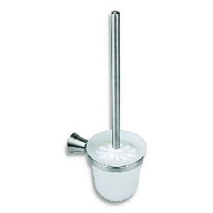 Náhled obrázku artiklu