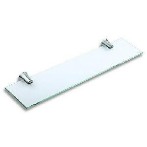 Náhled obrázku artiklu