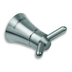 Náhled obrázku artiklu