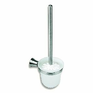 Náhled obrázku artiklu