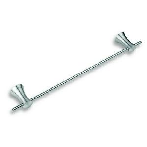 Náhled obrázku artiklu