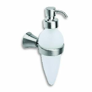 Náhled obrázku artiklu