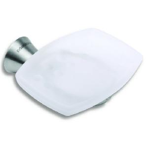 Náhled obrázku artiklu