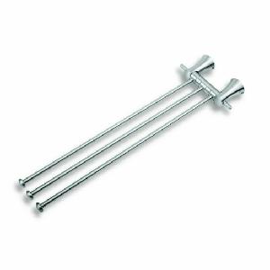 Náhled obrázku artiklu