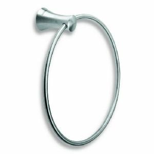 Náhled obrázku artiklu