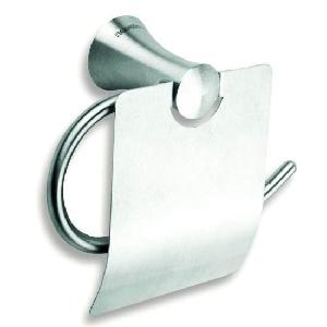 Náhled obrázku artiklu