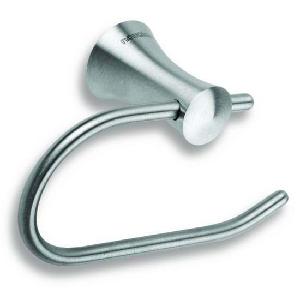 Náhled obrázku artiklu