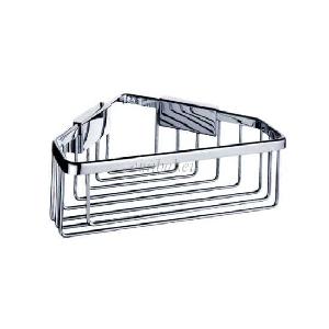 Náhled obrázku artiklu