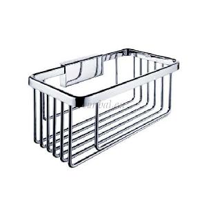 Náhled obrázku artiklu