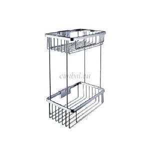 Náhled obrázku artiklu