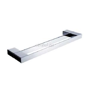 Náhled obrázku artiklu