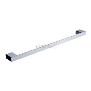 Náhled obrázku artiklu