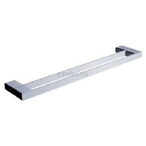 Náhled obrázku artiklu