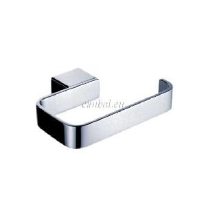 Náhled obrázku artiklu