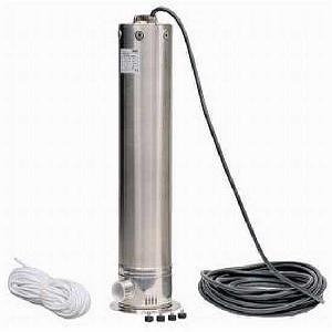 Náhled obrázku artiklu