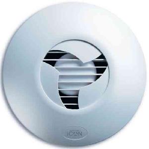 Náhled obrázku artiklu