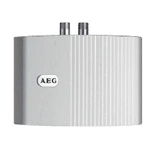 Náhled obrázku artiklu