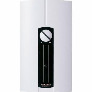 Náhled obrázku artiklu