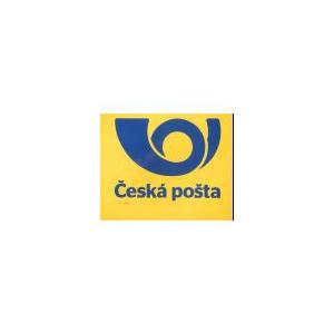 Náhled obrázku artiklu