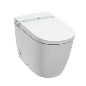 Náhled obrázku artiklu