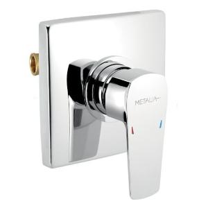 Náhled obrázku artiklu