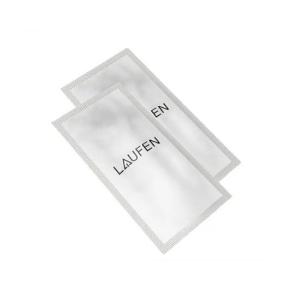 Náhled obrázku artiklu